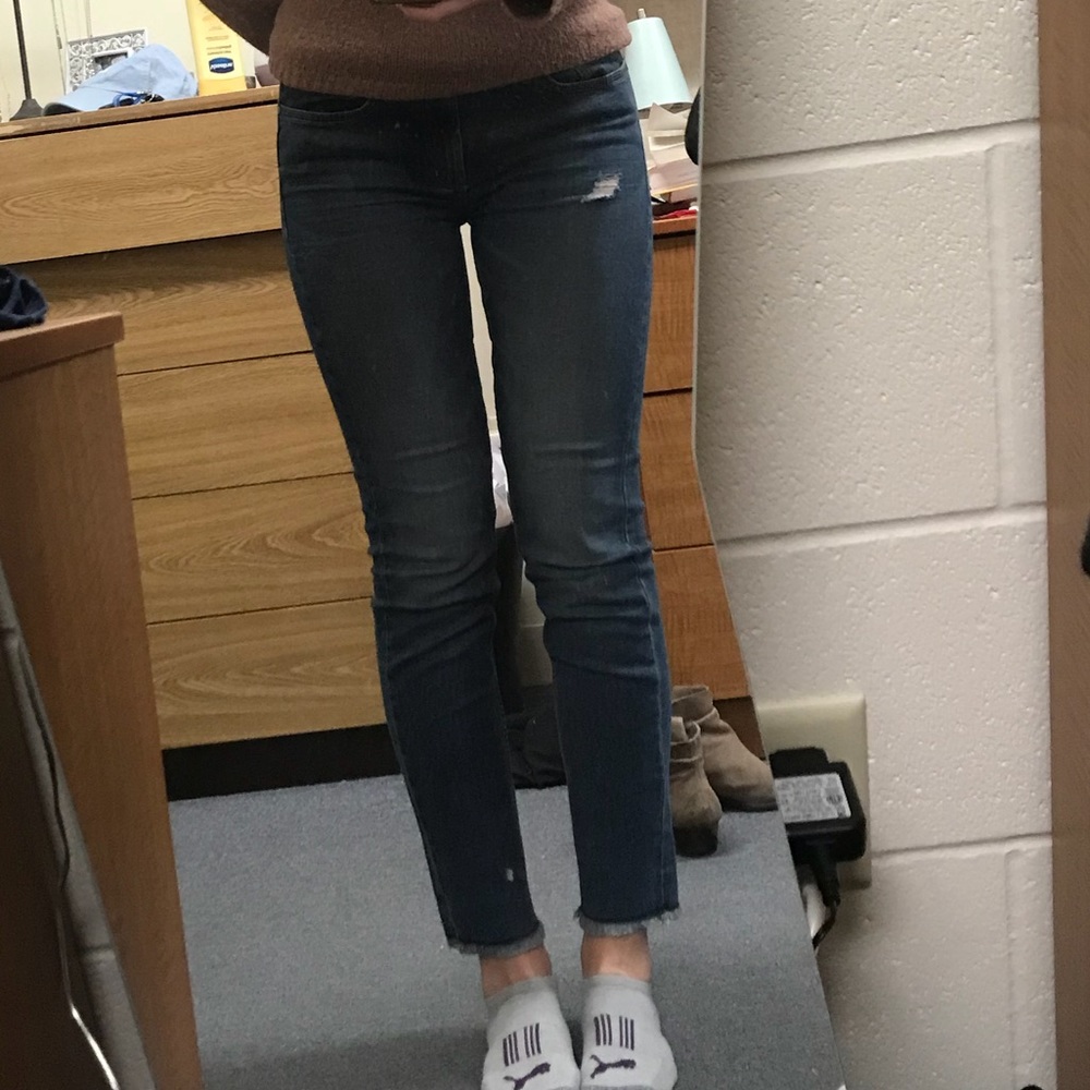 Calvin Klein Jeans
